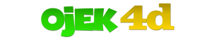 ojek4d